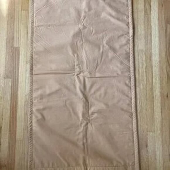 Fall Theme Tapestry - 22.5 x 42 inches - Picture 4 of 4